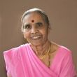 Prabhavati Vaghela