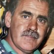 Roy   Pullen