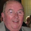 Terry Baker
