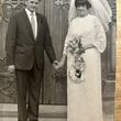John 'Malcolm' Bell