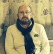 Graeme Scott   Middleton