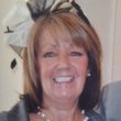 Agnes "Angela" Collins
