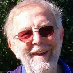 Rudi Lowry