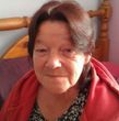 Susan Margaret (Sue) Easterbrook