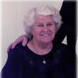 Joyce Eileen Merritt