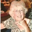 Jennifer Thorpe