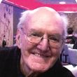 Bill Rose