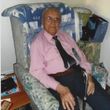 Konrad Frank Conrad