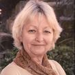 Elaine Elizabeth Avallone