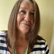 Jennifer Lewis Churcher