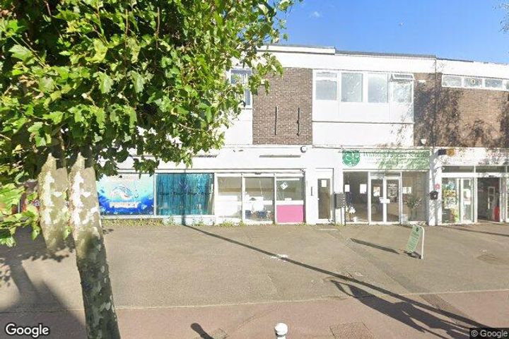 Willows Funeral Service Hastings