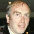 Brian Maurice Hallas