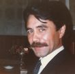 Jan   Frederick Lezar