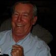 Alan   Bowdery