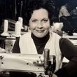 Rossana   Melidoni