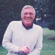 James Robert   Suthers