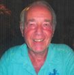 Michael Frank Harris