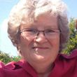 Margaret Pickles