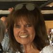 Janet Newman