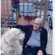 Leonard (Bob) Carter
