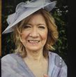 Maureen Janet Bolton