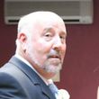 Anthony John Finnis
