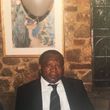 Garfield Vincent Skeete