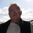 Michael Thorne