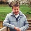 John   Wilkinson