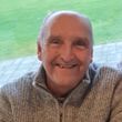 William   James (Billy) McIvor