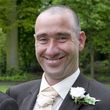 David   Joseph Ball