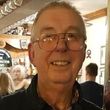 Kenneth Raymond  Whetton 'Ken'