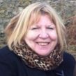 Janice Jeffery