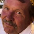 Dennis Thompson