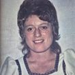Angela Bennett