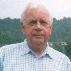 John Clements