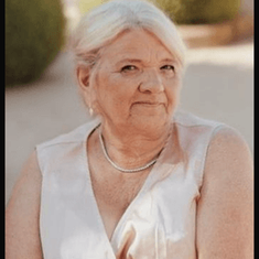 Ann Schilling