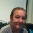Peter John Newman