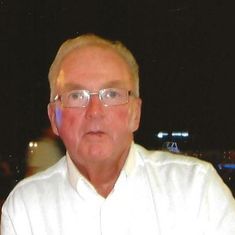 David Moore