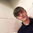 Travis  Cullum