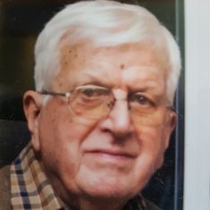 Derek West