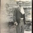 John Robert (Bob) Kay