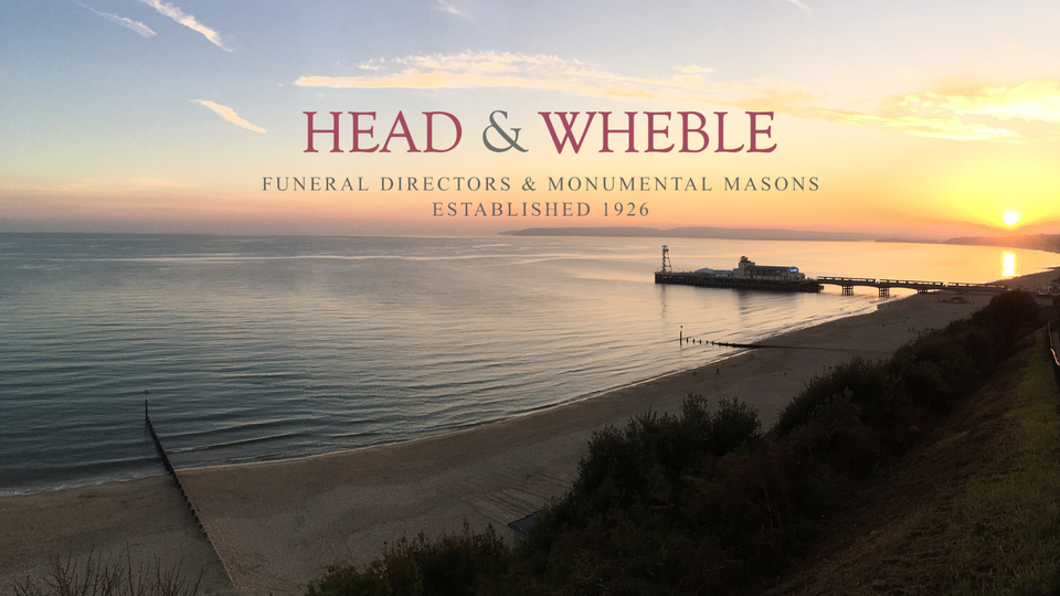 Head & Wheble Funeral Directors, funeral director in Dorset