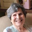 Rita Maskell