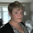 Jenny Tate