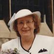 Irene Jean   Powell