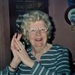 Sheila Mackie