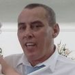 Sean O'Neill