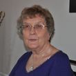 Marilyn   Knight