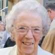 Phyllis Alice Durling